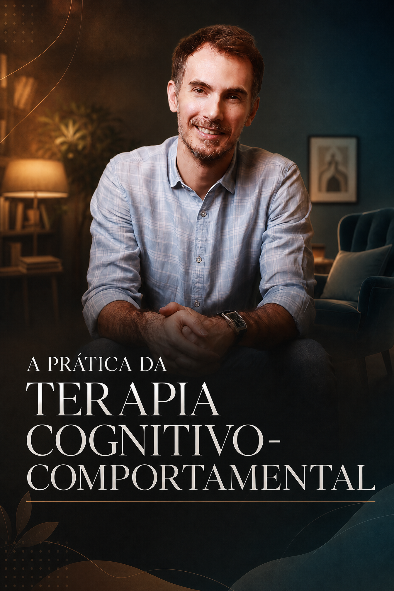 A Prática da TCC